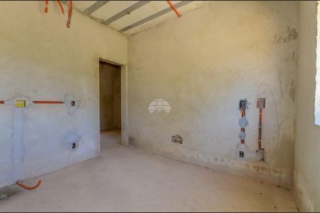 3_photo/94dcfb13e5.469921873e2a85e3-ATLAS-d7f7ca6c-3928-4739-8e84-c21fed526c49.jpg de casa à venda com 3 quartos, 200m² em Xaxim, Curitiba