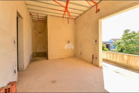 11_photo/94dcfb13e5.469921873e2a85e3-ATLAS-d8e9e2af-af6f-4a87-9a30-0369d7ef909f.jpg de casa à venda com 3 quartos, 200m² em Xaxim, Curitiba