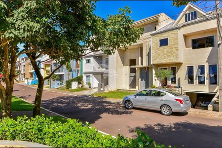 2_photo/94dcfb13e5.469921873e2a85e3-ATLAS-dd905d4a-bdeb-4cfa-9b2e-c34e7e33562a.jpg de casa à venda com 3 quartos, 200m² em Xaxim, Curitiba