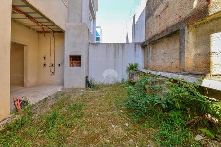 1_photo/94dcfb13e5.469921873e2a85e3-ATLAS-e93460b4-bdbf-498f-a30c-941c52d27eeb.jpg de casa à venda com 3 quartos, 200m² em Xaxim, Curitiba