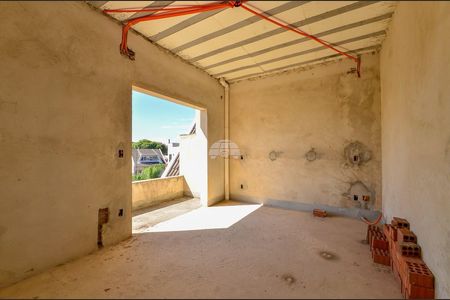 8_photo/94dcfb13e5.469921873e2a85e3-ATLAS-ea0cd4ac-8468-417f-93c4-65c90e6bfe88.jpg de casa à venda com 3 quartos, 200m² em Xaxim, Curitiba