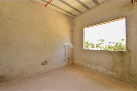 2_photo/94dcfb13e5.469921873e2a85e3-ATLAS-f55d9bfd-d4c9-4e4f-83d8-771d7b376518.jpg de casa à venda com 3 quartos, 200m² em Xaxim, Curitiba