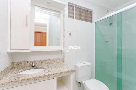 12_photo/94dcfb13ed.59e2a8b39dc3b007-ATLAS-45096db3-e165-4fc1-8bf0-05673cd090fa.jpg de casa à venda com 3 quartos, 110m² em Xaxim, Curitiba