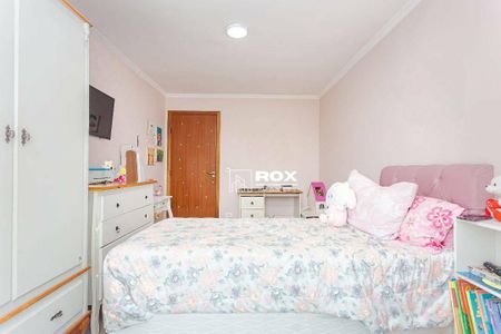 6_photo/94dcfb13ed.59e2a8b39dc3b007-ATLAS-5bd0641a-7e1c-4a1f-84ed-1eaeaa4138fc.jpg de casa à venda com 3 quartos, 110m² em Xaxim, Curitiba