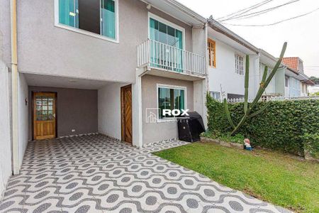 4_photo/94dcfb13ed.59e2a8b39dc3b007-ATLAS-7d76a6b4-2c17-406b-821c-e29f13579dd0.jpg de casa à venda com 3 quartos, 110m² em Xaxim, Curitiba