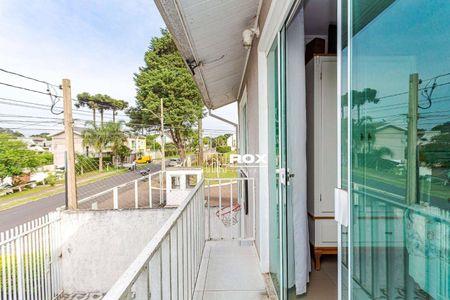 11_photo/94dcfb13ed.59e2a8b39dc3b007-ATLAS-923e9cd7-453a-4cc3-b5a8-72878f2ec1d9.jpg de casa à venda com 3 quartos, 110m² em Xaxim, Curitiba