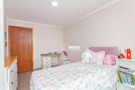 7_photo/94dcfb13ed.59e2a8b39dc3b007-ATLAS-b530ee61-b1df-4ab1-87fe-0cd81c29dead.jpg de casa à venda com 3 quartos, 110m² em Xaxim, Curitiba