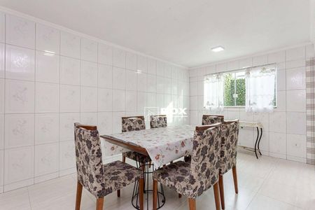 7_photo/94dcfb13ed.59e2a8b39dc3b007-ATLAS-ba685a8e-b6f2-4f03-ae10-4888585edd37.jpg de casa à venda com 3 quartos, 110m² em Xaxim, Curitiba