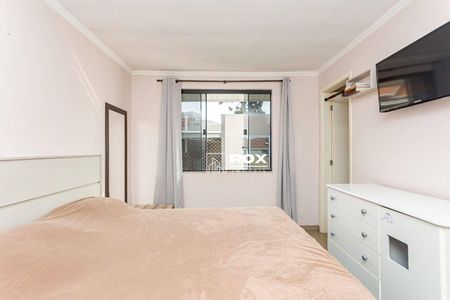 7_photo/94dcfb13ed.59e2a8b39dc3b007-ATLAS-cb4290d9-39e9-40c2-a0c5-e585c9d90335.jpg de casa à venda com 3 quartos, 110m² em Xaxim, Curitiba