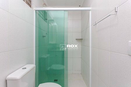 8_photo/94dcfb13ed.59e2a8b39dc3b007-ATLAS-e0b86045-960c-45dc-a659-cf962caa006f.jpg de casa à venda com 3 quartos, 110m² em Xaxim, Curitiba