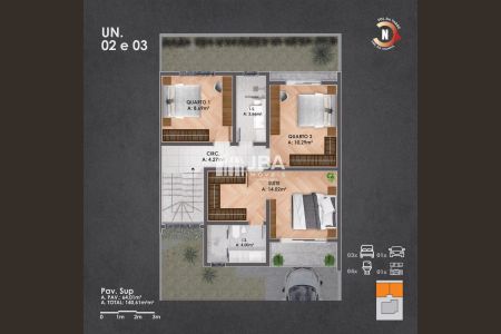 5_photo/94dcfb145f.f0ecc906b832f777-ATLAS-06befcf6-b549-4a00-837a-a7276e9e63cf.jpg de casa à venda com 0 quarto, 127m² em Xaxim, Curitiba