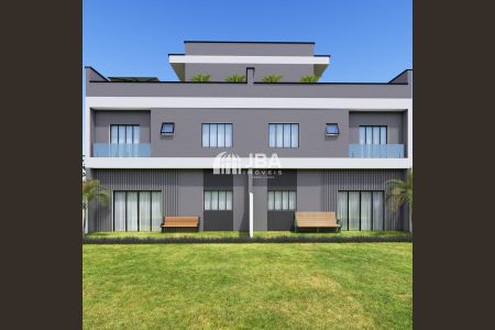 7_photo/94dcfb145f.f0ecc906b832f777-ATLAS-07a2b843-59b3-4b1d-826f-8f36b17efa04.jpg de casa à venda com 0 quarto, 127m² em Xaxim, Curitiba