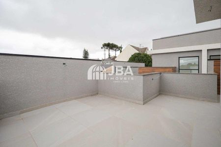 25_photo/94dcfb145f.f0ecc906b832f777-ATLAS-0e090d2a-e183-4040-a64a-78c3ad369e0a.jpg de casa à venda com 0 quarto, 127m² em Xaxim, Curitiba