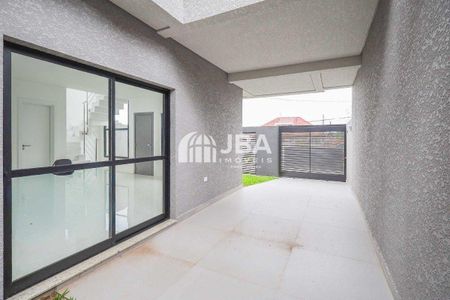 27_photo/94dcfb145f.f0ecc906b832f777-ATLAS-19531cce-6ba7-4e89-b940-36de4be88ac1.jpg de casa à venda com 0 quarto, 127m² em Xaxim, Curitiba