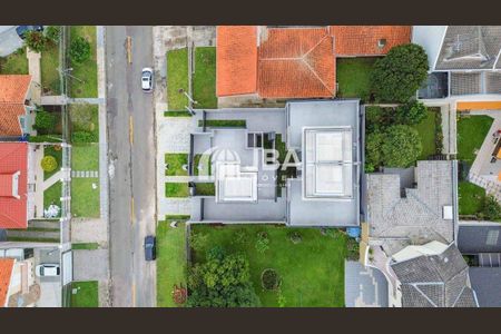 37_photo/94dcfb145f.f0ecc906b832f777-ATLAS-20a8b286-331d-44e2-b802-1137c7ede3fb.jpg de casa à venda com 0 quarto, 127m² em Xaxim, Curitiba