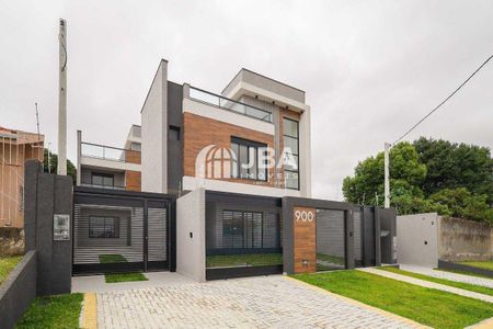 31_photo/94dcfb145f.f0ecc906b832f777-ATLAS-3eeca790-e8c4-44d9-a059-ace4105d9185.jpg de casa à venda com 0 quarto, 127m² em Xaxim, Curitiba