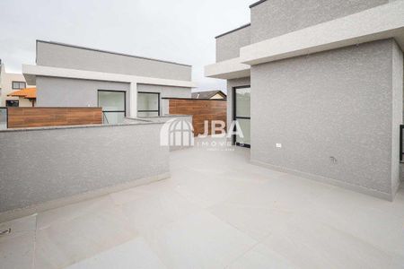 24_photo/94dcfb145f.f0ecc906b832f777-ATLAS-4d96d97c-17d5-43d3-8b32-fbcc238cb9ff.jpg de casa à venda com 0 quarto, 127m² em Xaxim, Curitiba