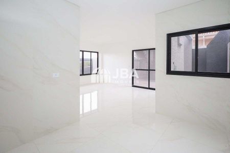 9_photo/94dcfb145f.f0ecc906b832f777-ATLAS-6de0ed34-ae0a-43e1-9966-e521d54191ac.jpg de casa à venda com 0 quarto, 127m² em Xaxim, Curitiba