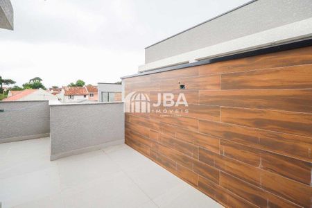 26_photo/94dcfb145f.f0ecc906b832f777-ATLAS-86a9ac20-ded4-4b6d-a1d3-e81c973fdd59.jpg de casa à venda com 0 quarto, 127m² em Xaxim, Curitiba