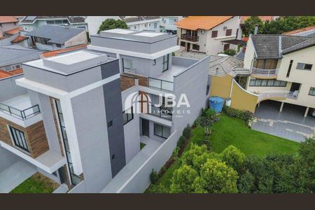 34_photo/94dcfb145f.f0ecc906b832f777-ATLAS-8803f830-ca05-4eaa-92ec-0206bd0c8253.jpg de casa à venda com 0 quarto, 127m² em Xaxim, Curitiba