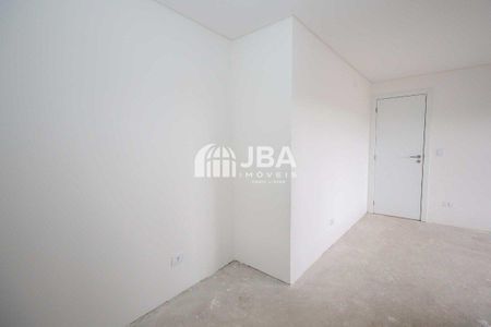 17_photo/94dcfb145f.f0ecc906b832f777-ATLAS-8da2fc10-73b1-45e2-8aae-24ba38e030d7.jpg de casa à venda com 0 quarto, 127m² em Xaxim, Curitiba