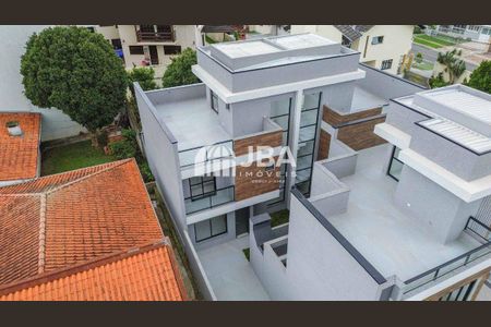 36_photo/94dcfb145f.f0ecc906b832f777-ATLAS-9c84b7f6-9dff-44a9-b19d-b7e64cd10bce.jpg de casa à venda com 0 quarto, 127m² em Xaxim, Curitiba