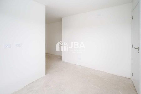 14_photo/94dcfb145f.f0ecc906b832f777-ATLAS-b0f4e61d-460e-4fb8-8ee7-e00fe79170c7.jpg de casa à venda com 0 quarto, 127m² em Xaxim, Curitiba