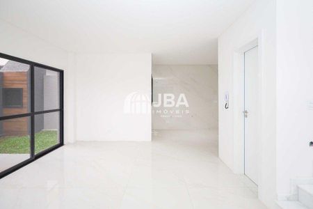7_photo/94dcfb145f.f0ecc906b832f777-ATLAS-b3d11769-a2c7-4533-b765-e66a003d78f5.jpg de casa à venda com 0 quarto, 127m² em Xaxim, Curitiba