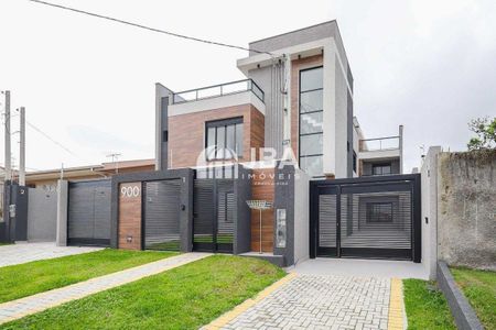 32_photo/94dcfb145f.f0ecc906b832f777-ATLAS-b42efe30-a9bf-48b4-9ae8-8bc45e3217a8.jpg de casa à venda com 0 quarto, 127m² em Xaxim, Curitiba