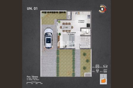 10_photo/94dcfb145f.f0ecc906b832f777-ATLAS-c39e1b48-3e42-4e86-9e65-f3583a4f3cf9.jpg de casa à venda com 0 quarto, 127m² em Xaxim, Curitiba