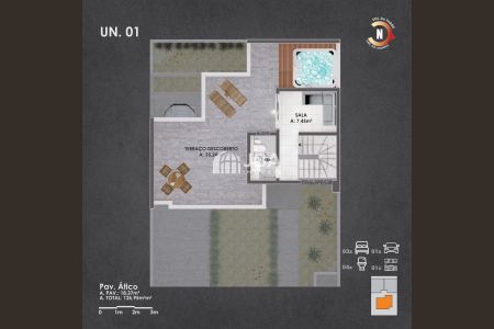 10_photo/94dcfb145f.f0ecc906b832f777-ATLAS-c43a9093-e1dc-467a-b2a1-e9b24933248b.jpg de casa à venda com 0 quarto, 127m² em Xaxim, Curitiba