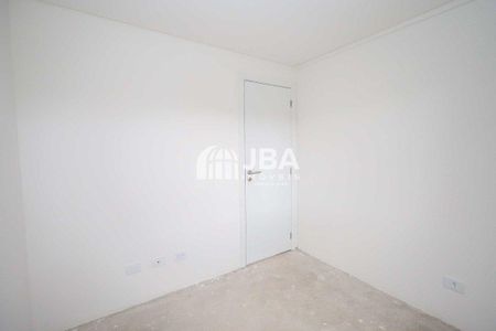 20_photo/94dcfb145f.f0ecc906b832f777-ATLAS-d20cbef7-a5a9-4e12-a8a9-919bc511baf9.jpg de casa à venda com 0 quarto, 127m² em Xaxim, Curitiba