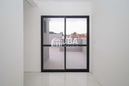 23_photo/94dcfb145f.f0ecc906b832f777-ATLAS-d4ac27d5-a244-4b5e-9d9f-75b6f27feb08.jpg de casa à venda com 0 quarto, 127m² em Xaxim, Curitiba