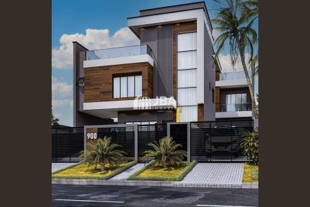 39_photo/94dcfb145f.f0ecc906b832f777-ATLAS-d92a855e-1e1d-4c1c-a070-9e771d87cb62.jpg de casa à venda com 0 quarto, 127m² em Xaxim, Curitiba