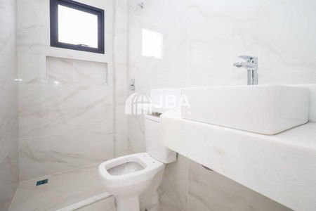 21_photo/94dcfb145f.f0ecc906b832f777-ATLAS-dff4c7ae-7acb-45e1-8c72-30d631f2f945.jpg de casa à venda com 0 quarto, 127m² em Xaxim, Curitiba