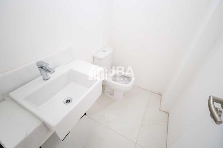 10_photo/94dcfb145f.f0ecc906b832f777-ATLAS-f22b4332-b6cf-4b4b-a89e-ce45d5fe6afa.jpg de casa à venda com 0 quarto, 127m² em Xaxim, Curitiba