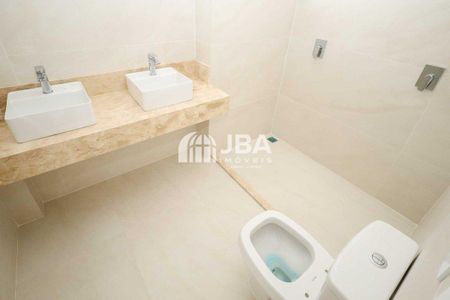 18_photo/94dcfb145f.f0ecc906b832f777-ATLAS-f2bb502d-8e4f-4cf6-ac0c-9621474cbd5b.jpg de casa à venda com 0 quarto, 127m² em Xaxim, Curitiba