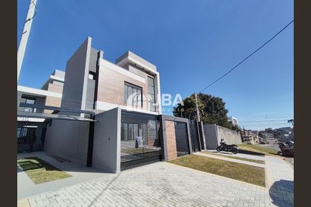 9_photo/94dcfb145f.f0ecc906b832f777-ATLAS-fab4e1e3-b6dc-4975-be90-91a178ed9aba.jpg de casa à venda com 0 quarto, 127m² em Xaxim, Curitiba