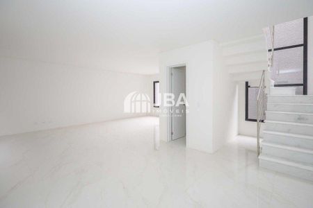 4_photo/94dcfb145f.f0ecc906b832f777-ATLAS-ff718d80-3fa1-49db-89e7-ae4f729dd41c.jpg de casa à venda com 0 quarto, 127m² em Xaxim, Curitiba