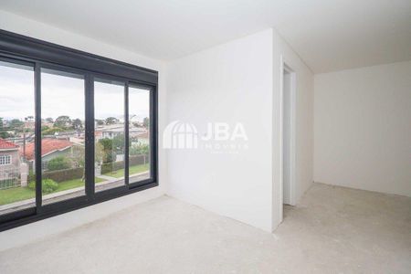 13_photo/94dcfb145f.f0ecc906b832f777-ATLAS-ffc41d59-0b7b-4e17-a698-e63e4f229a0e.jpg de casa à venda com 0 quarto, 127m² em Xaxim, Curitiba