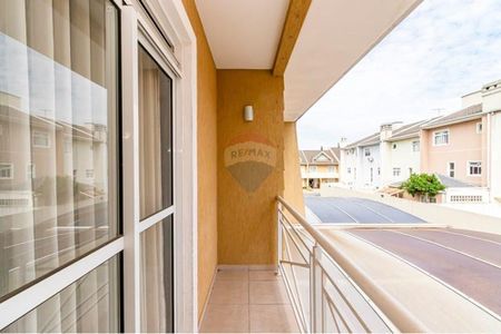 3_photo/94dcfb149d.7543f74168feac20-ATLAS-049c162a-d29e-4d2c-a836-6570a096dfa6.jpg de apartamento à venda com 3 quartos, 156m² em Xaxim, Curitiba