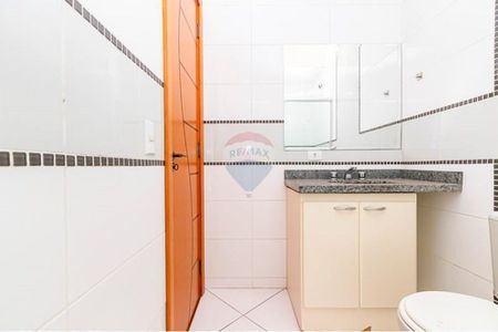 7_photo/94dcfb149d.7543f74168feac20-ATLAS-1480df1b-1a2b-460c-84ef-bfaab3ef59fa.jpg de apartamento à venda com 3 quartos, 156m² em Xaxim, Curitiba