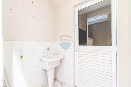 8_photo/94dcfb149d.7543f74168feac20-ATLAS-2034dce1-d0b8-4d68-b349-db2d0f0664f3.jpg de apartamento à venda com 3 quartos, 156m² em Xaxim, Curitiba