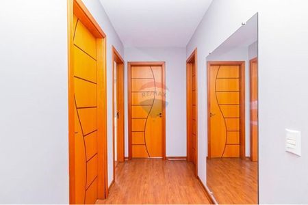 10_photo/94dcfb149d.7543f74168feac20-ATLAS-2289e7bb-2e67-4378-90a2-5ca2e70a42b0.jpg de apartamento à venda com 3 quartos, 156m² em Xaxim, Curitiba