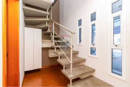 11_photo/94dcfb149d.7543f74168feac20-ATLAS-24a91c96-125c-43c4-ada5-b4e7d655735c.jpg de apartamento à venda com 3 quartos, 156m² em Xaxim, Curitiba