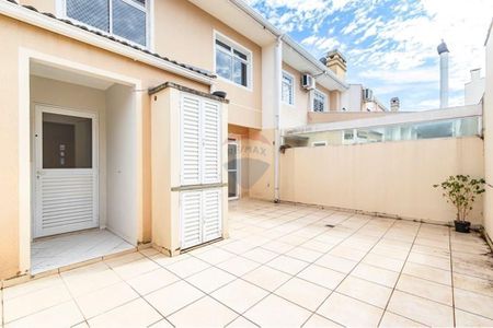 12_photo/94dcfb149d.7543f74168feac20-ATLAS-287ba5ee-5d37-4d23-bd15-877b4e7961e8.jpg de apartamento à venda com 3 quartos, 156m² em Xaxim, Curitiba