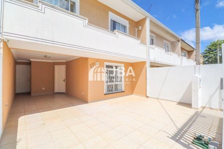 2_photo/94dcfb14ab.275fe3fcda77567d-ATLAS-14629eed-4fa8-4dbd-a70c-03cea406836e.jpg de casa à venda com 0 quarto, 151m² em Xaxim, Curitiba