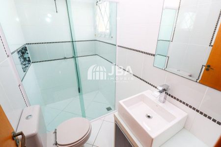 23_photo/94dcfb14ab.275fe3fcda77567d-ATLAS-1dc912db-944d-450f-a5ef-120ea1d8210f.jpg de casa à venda com 0 quarto, 151m² em Xaxim, Curitiba