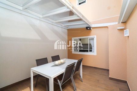 21_photo/94dcfb14ab.275fe3fcda77567d-ATLAS-351bb8ae-556e-4fcd-91d9-04c85bc175ff.jpg de casa à venda com 0 quarto, 151m² em Xaxim, Curitiba