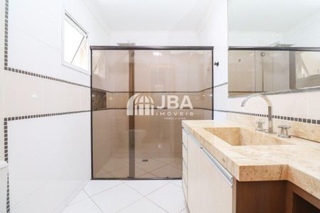 41_photo/94dcfb14ab.275fe3fcda77567d-ATLAS-3989e55a-4e3c-46e7-ae46-3fa1686bfc06.jpg de casa à venda com 0 quarto, 151m² em Xaxim, Curitiba